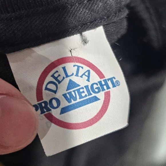 Scooby doo retro cartoon tshirt - Picture 3 of 4